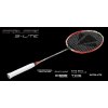 CARLTON Airblade Superlite