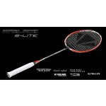 CARLTON Airblade Superlite