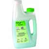 MAKO BUTTERFLY Incidur 2000 ml