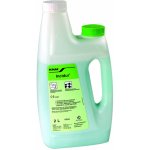 MAKO BUTTERFLY Incidur 2000 ml