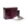 Calvin Klein Euphoria parfémovaná voda 100 ml