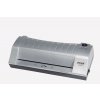 Filux LM 980 HC