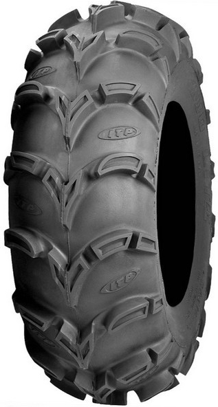 ITP MUD LITE XL 26X10 12 52 6PL