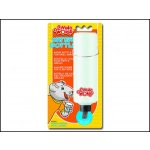 Living World 225ml