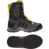 ADIDAS Adisnow II PL K U42650