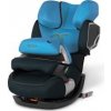 Cybex Pallas 2-Fix 2012 - Blue Ocena