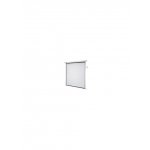 REXEL P425