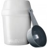 Oriflame - Shaker a odměrka Oriflame - Shaker a odměrka