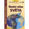 Školní atlas světa SC - SHOCart (firma)