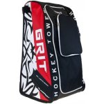 Grit Hockey Tower Chicago