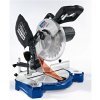 Woodster HM 80 L