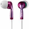 Sony MDR-EX57LP