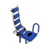 Laubr Sport ROCKY STAR