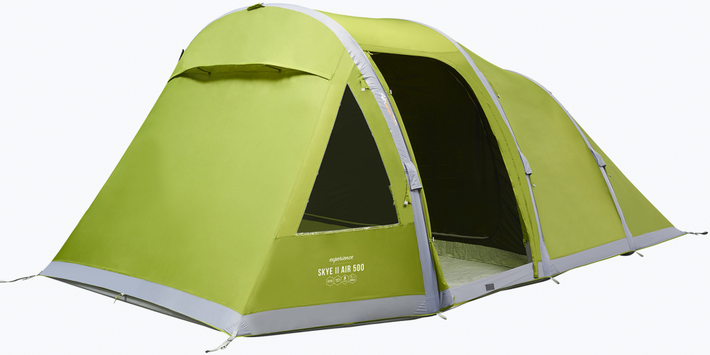 Vango Skye II Air 500