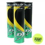 Dunlop Fort All Court 12ks