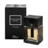 CHRISTIAN DIOR Homme Intense parfémovaná voda 100 ml