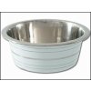 Miska nerez DeLuxe S3 7,1 l