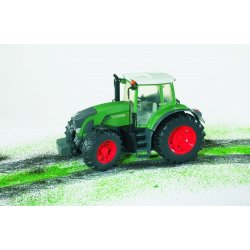 SIKU Farmer - Traktor Fendt 936 Vario 1:32