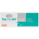Tea Tree Oil 150ml Dr.Müller