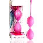 Fasinate Vibe Therapy