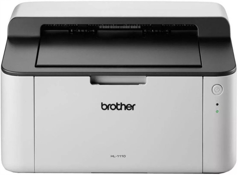 Brother HL1110EYJ1