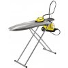 Kärcher SI 2.600 CB
