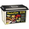 Hagen Faunarium velké 33 x 19 x 25 cm
