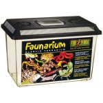Hagen Faunarium velké 33 x 19 x 25 cm