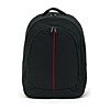 Batoh na notebook 41-2905405 Batoh na notebook 41-2905405