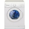 BEKO WKB 51231 PTM