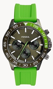 Fossil BQ2501