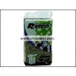 Rasco Seno Compact 1kg