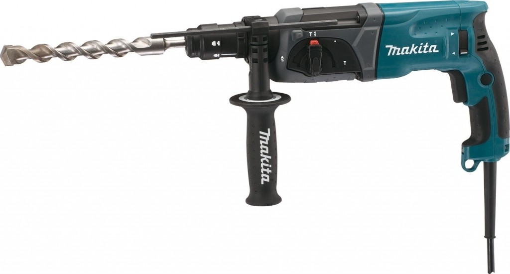 Makita HR2470T