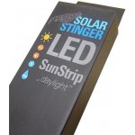 Daylight Solar Raptor Led 60 cm
