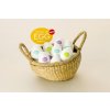 Tenga Eggs Mix