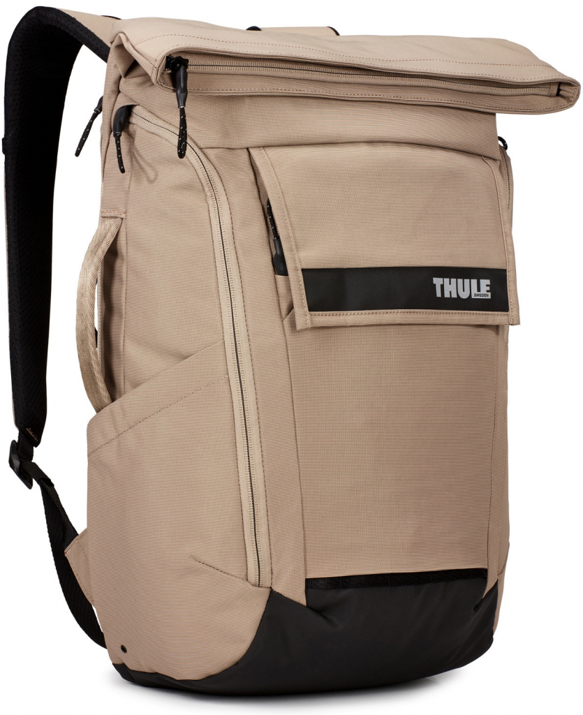 Thule Paramount Backpack PARABP2116 24 l timberwolf