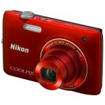 NIKON COOLPIX S4150