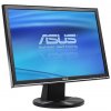 Asus VW202NR
