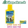 Tetra Aqua Safe 250ml
