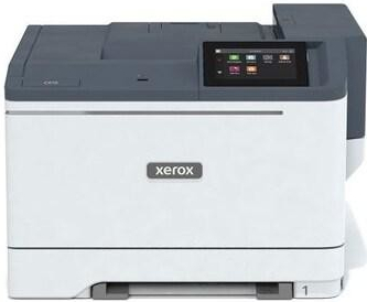 Xerox C410 DN