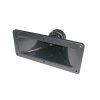 Reproduktor piezo TW35G