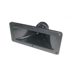 Reproduktor piezo TW35G