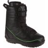 Reaper ST8054 Boots