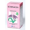 Arkokapsle Echinacea.45
