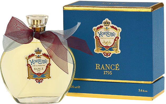 Rance 1795 Hortense parfémovaná voda dámská 100 ml