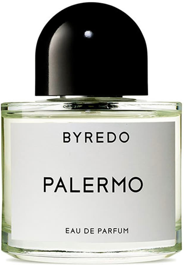 Byredo Palermo parfémovaná voda dámská 50 ml