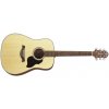 Crafter Lite-D/SP