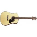 Crafter Lite-D/SP