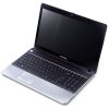 Acer eMachines E442-142G25MNKK LX.NBF0C.003