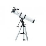 Fomei Astro RL900-114